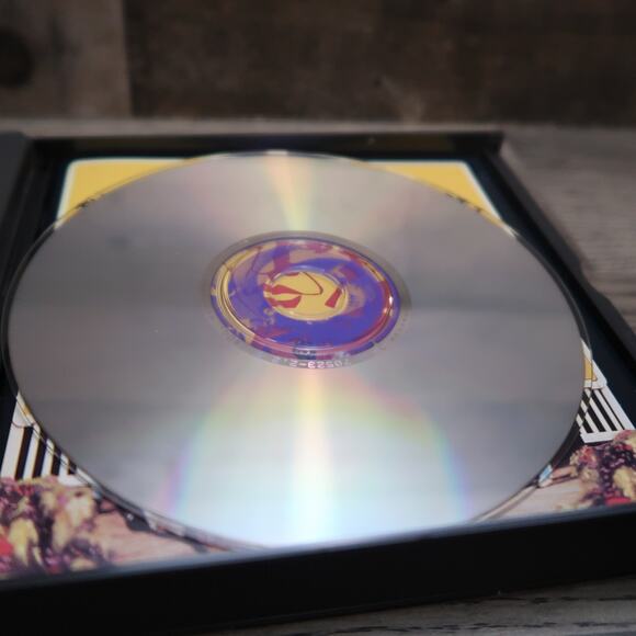 The Kinks - Preservation A Play In Two Parts CD - Picture 7 of 7